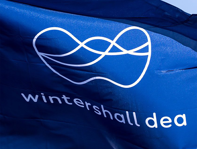 Harbour Energy übernimmt Upstream-Aktivitäten von Wintershall Dea